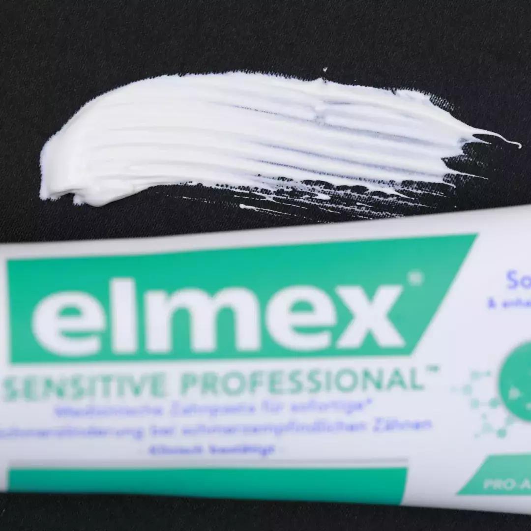 10级代购达人才会知道，这个国家的好货最多！