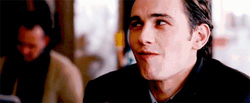 10级代购达人才会知道，这个国家的好货最多！