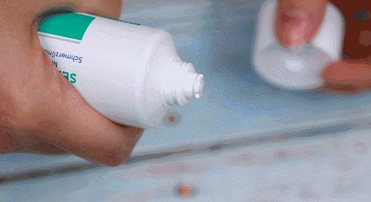 10级代购达人才会知道，这个国家的好货最多！