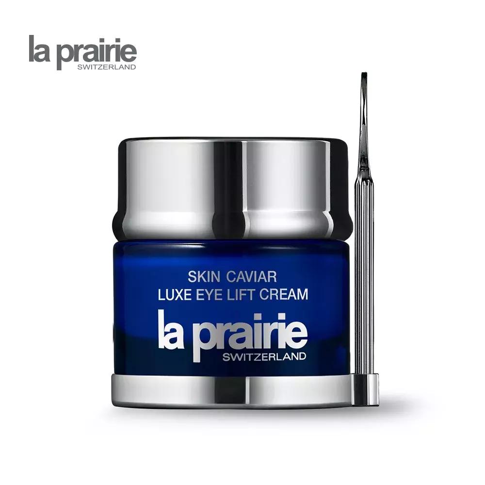 10级代购达人才会知道，这个国家的好货最多！