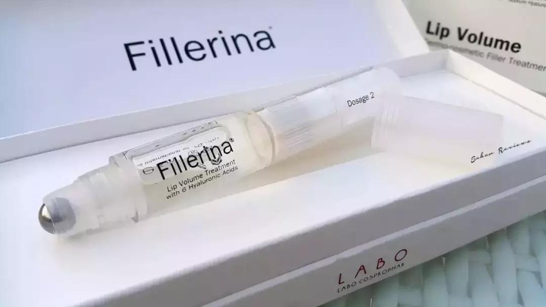 10级代购达人才会知道，这个国家的好货最多！