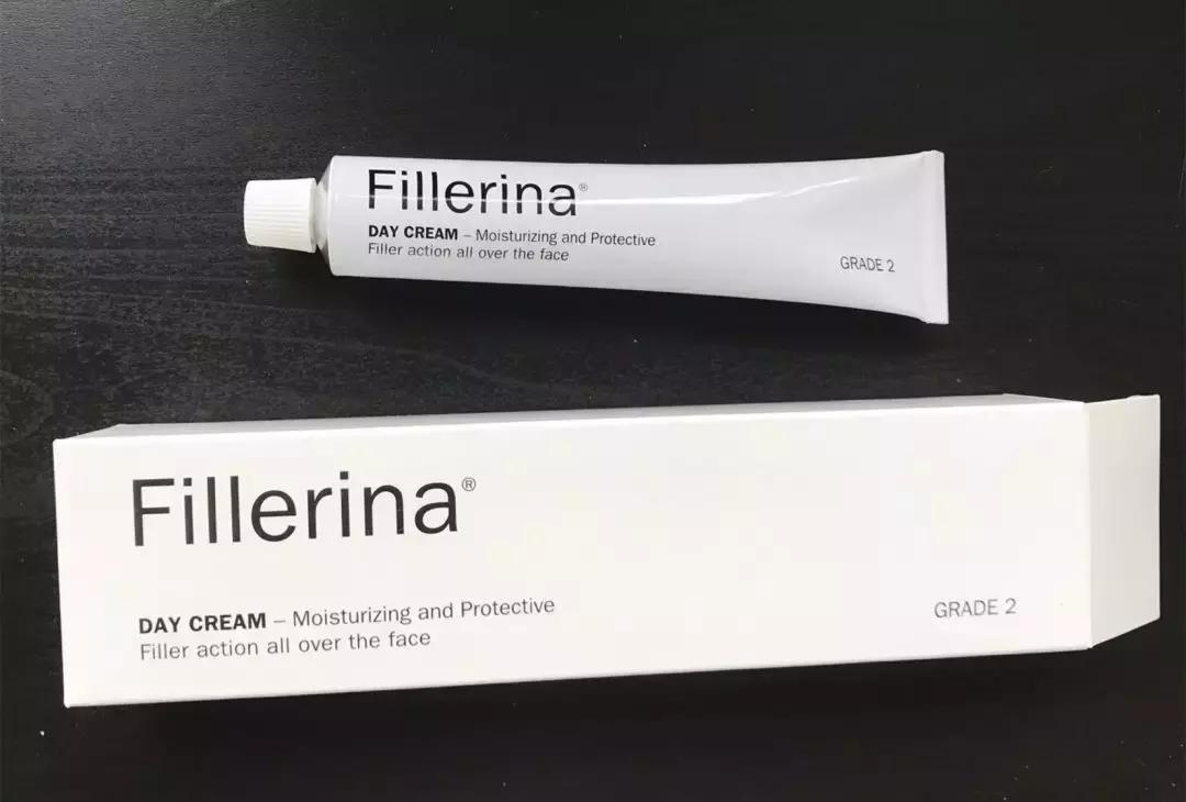 10级代购达人才会知道，这个国家的好货最多！