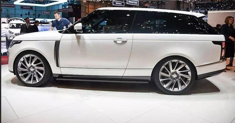 宝马x4gt售价多少,老款宝马x4gt