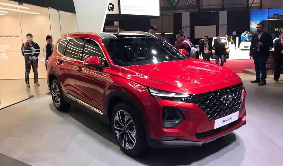 宝马x4gt售价多少,老款宝马x4gt