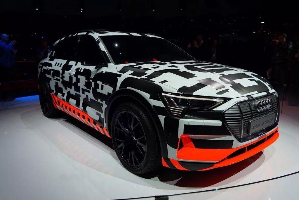 宝马x4gt售价多少,老款宝马x4gt