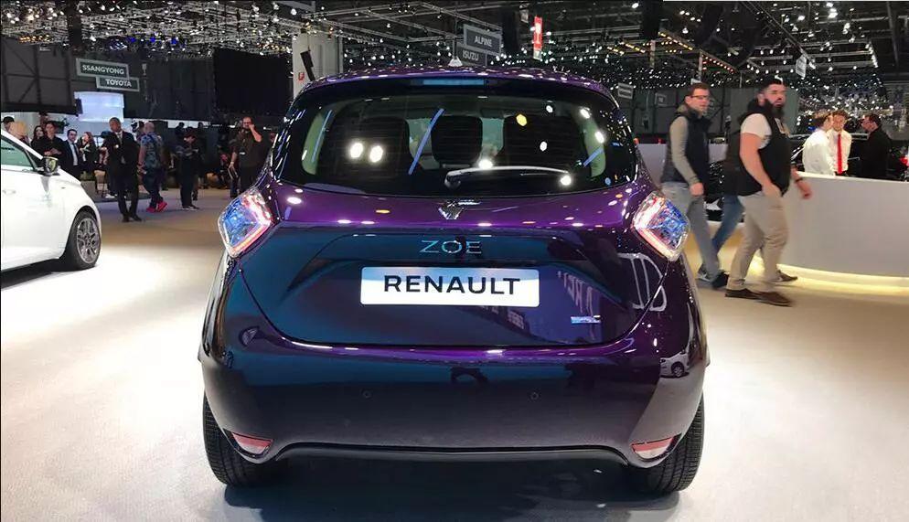 宝马x4gt售价多少,老款宝马x4gt