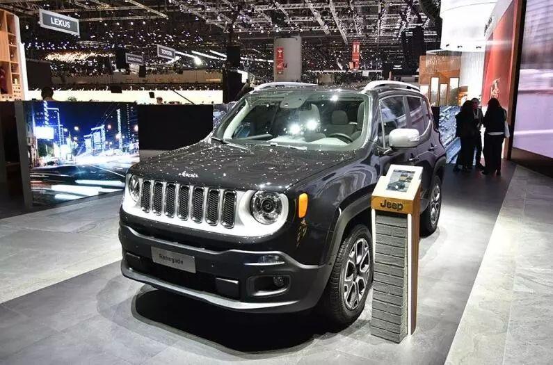 宝马x4gt售价多少,老款宝马x4gt