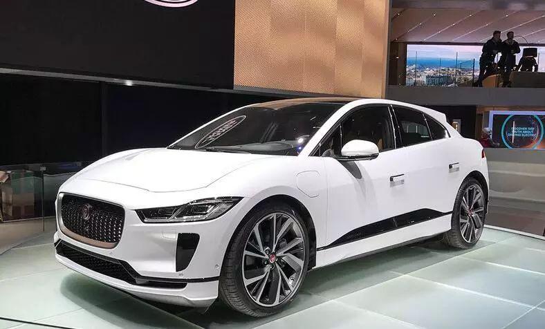 宝马x4gt售价多少,老款宝马x4gt