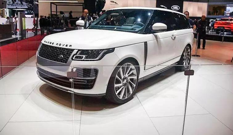 宝马x4gt售价多少,老款宝马x4gt