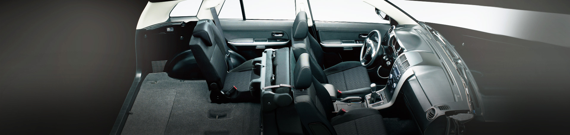 超级维特拉质量耐造吗,超级维特拉漂亮越野