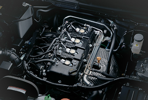 超级维特拉质量耐造吗,超级维特拉漂亮越野