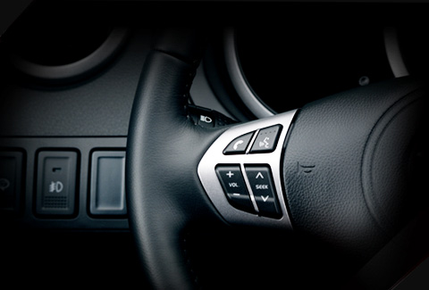 超级维特拉质量耐造吗,超级维特拉漂亮越野