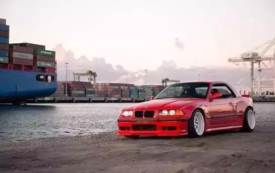 重拾遗失的美好,重拾遗失的美好电视剧全集