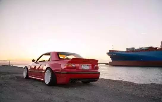 重拾遗失的美好,重拾遗失的美好电视剧全集