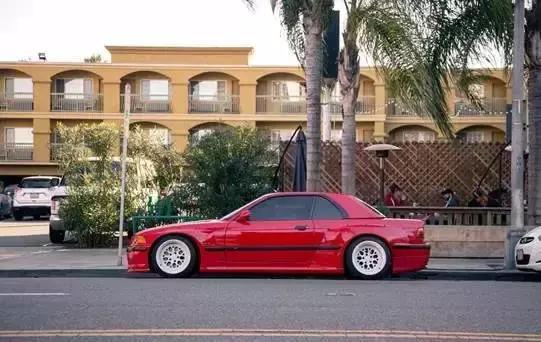 重拾遗失的美好,重拾遗失的美好电视剧全集