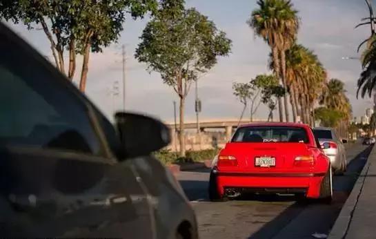 重拾遗失的美好,重拾遗失的美好电视剧全集