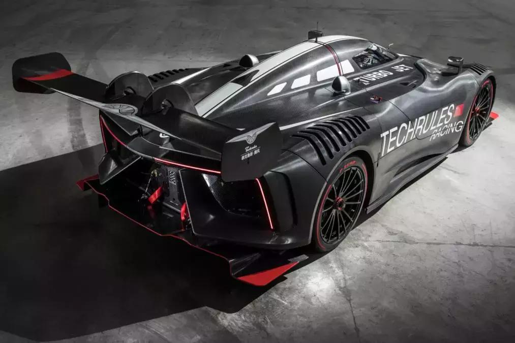 日内瓦车展十大最具影响力车型,盘点日内瓦车展上的主力家用车