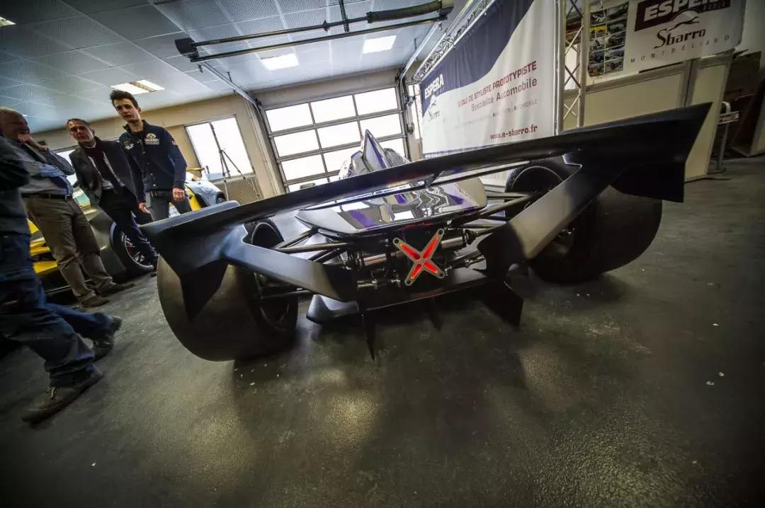 日内瓦车展十大最具影响力车型,盘点日内瓦车展上的主力家用车