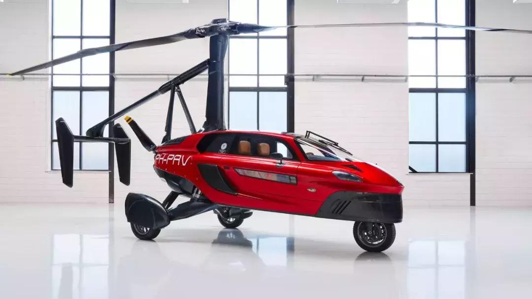 日内瓦车展十大最具影响力车型,盘点日内瓦车展上的主力家用车