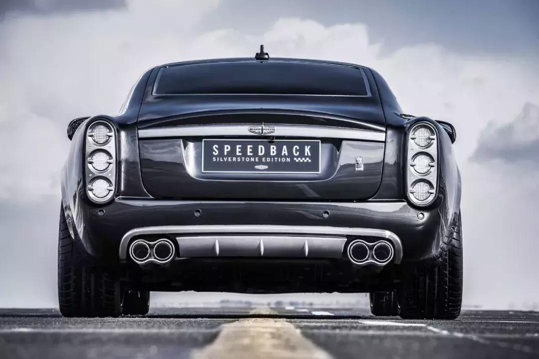 日内瓦车展十大最具影响力车型,盘点日内瓦车展上的主力家用车