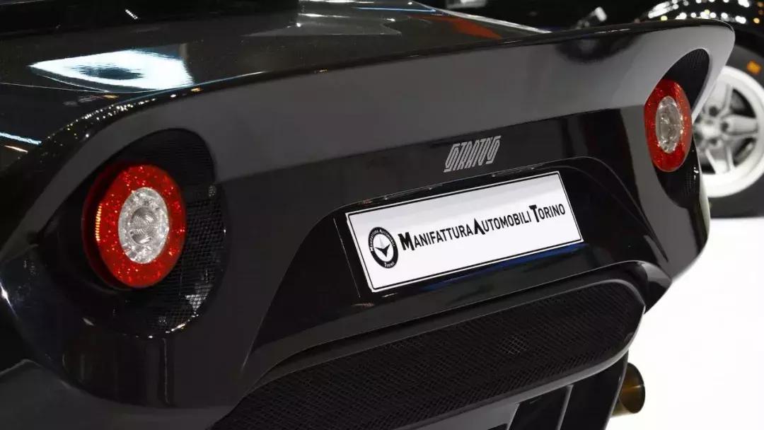 日内瓦车展十大最具影响力车型,盘点日内瓦车展上的主力家用车