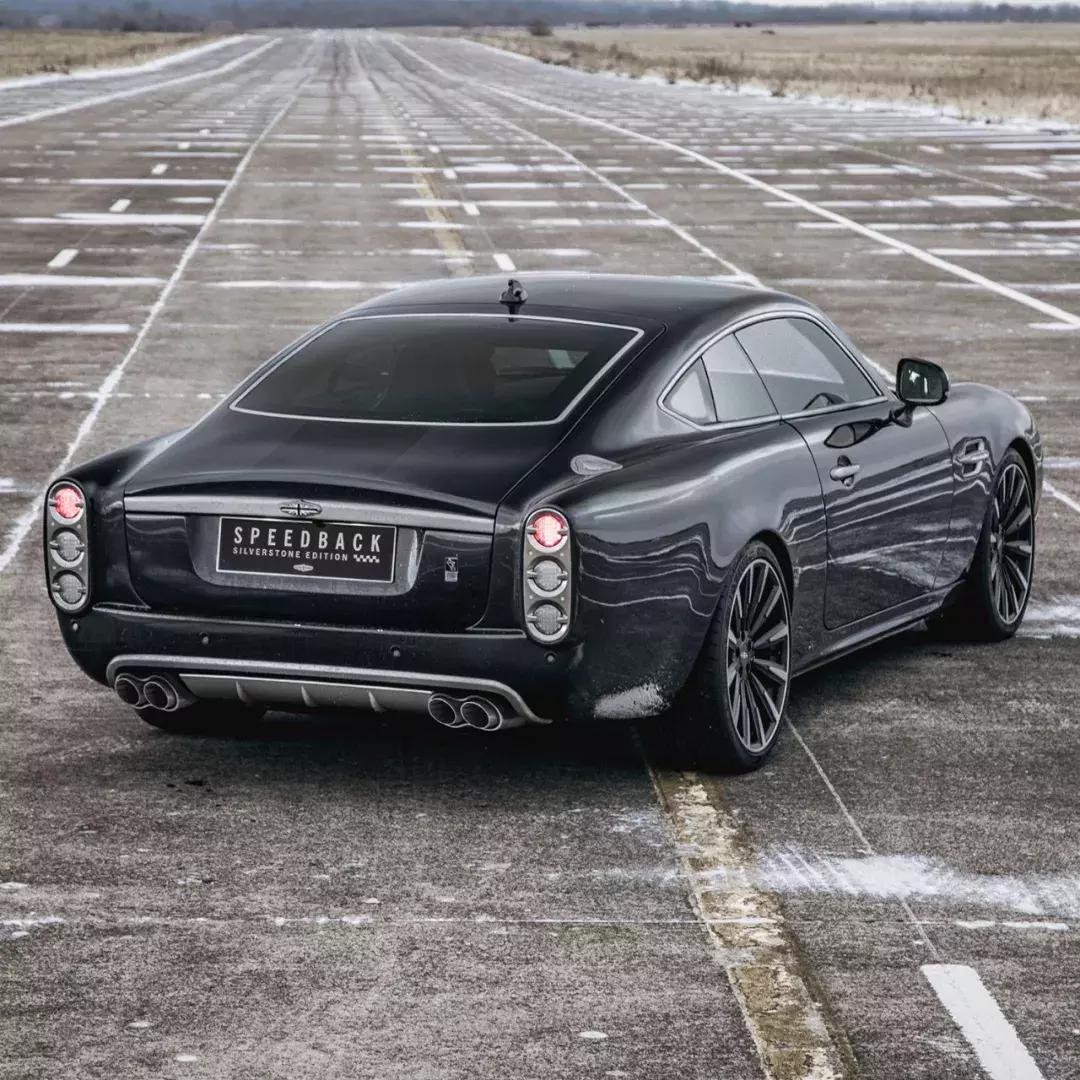 日内瓦车展十大最具影响力车型,盘点日内瓦车展上的主力家用车