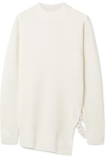 做女人太累原版,做精致女人实用好物