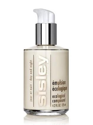 做女人太累原版,做精致女人实用好物