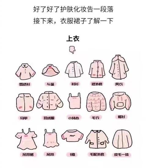 做女人太累原版,做精致女人实用好物