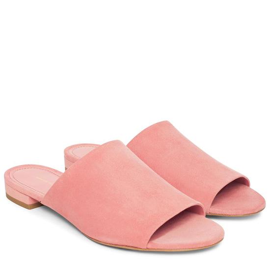 做女人太累原版,做精致女人实用好物