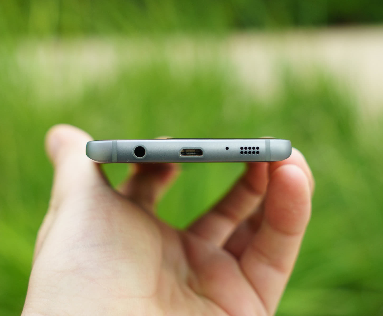 三星s7现价多少钱,三星平板s7的降价趋势