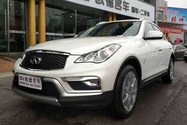 24w买二手车,24w买什么轿车