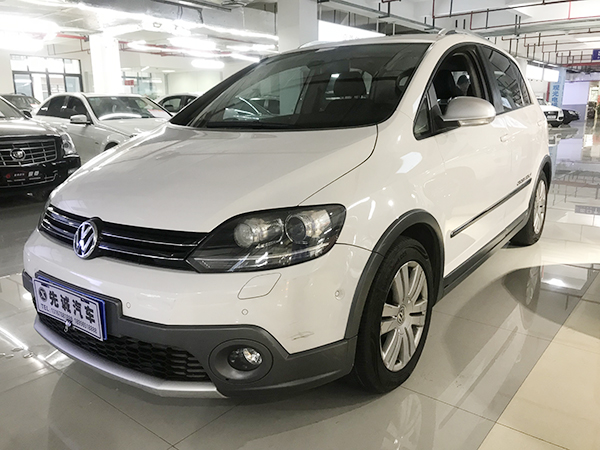 24w买二手车,24w买什么轿车