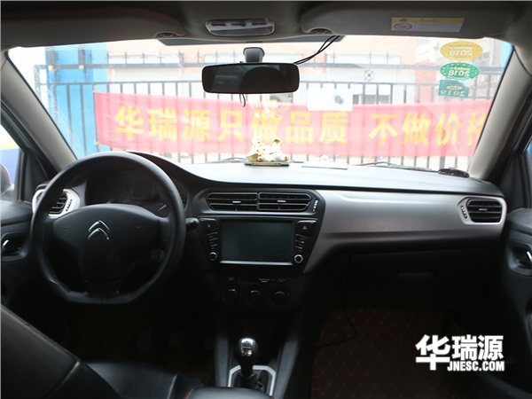 5万左右买什么二手车最保值,5万左右买什么二手车性价比最高