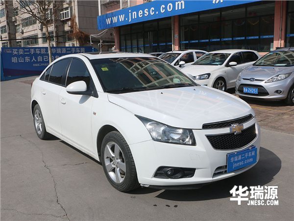 5万左右买什么二手车最保值,5万左右买什么二手车性价比最高