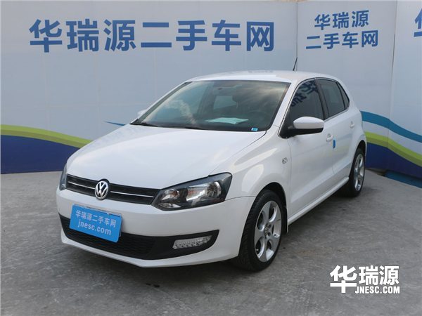 5万左右买什么二手车最保值,5万左右买什么二手车性价比最高