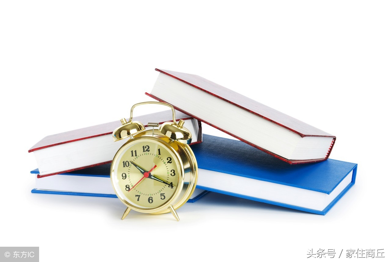 古代商丘的成语,商丘成语典故17字