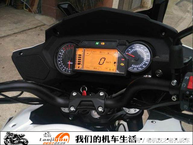 春风国宾和黄龙600哪个好,黄巡600和贝纳利502怎么选