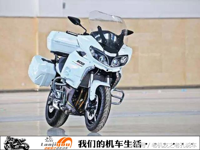 春风国宾和黄龙600哪个好,黄巡600和贝纳利502怎么选