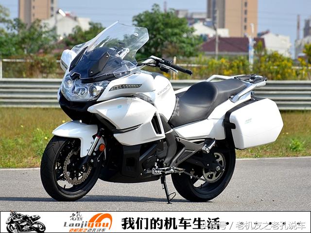 春风国宾和黄龙600哪个好,黄巡600和贝纳利502怎么选