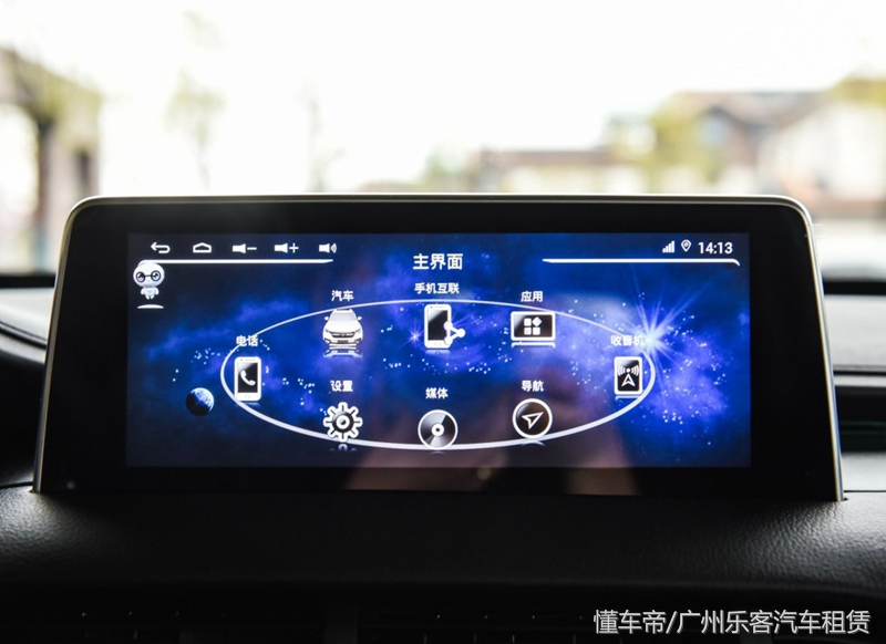 售价6万元的众泰电动汽车,众泰最新款小车落地多少钱