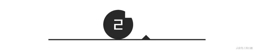 为什么乖乖女喜欢坏男孩,是不是乖乖女都喜欢坏男孩