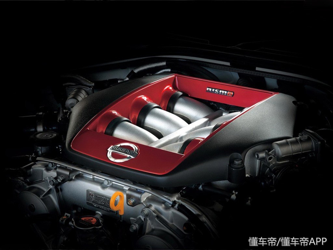 拆车件原厂件品牌件区别,如何鉴别原厂件拆车件