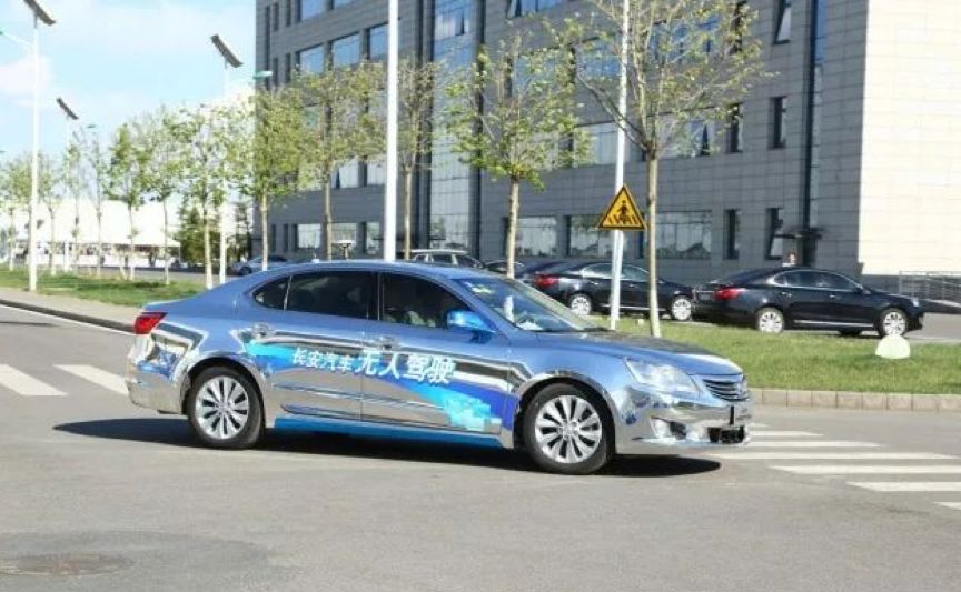 露脸的虽不多却都是狠角色丨走进日内瓦