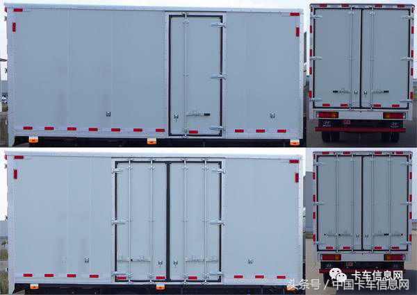 四川现代康恩迪新版,四川现代康恩迪中巴车价格