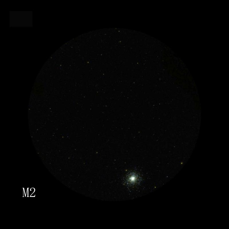 梅西耶星云,m57环状星云是梅西耶星云吗