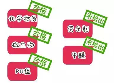 卫生巾最高评价,高洁丝海岛棉护舒宝液体卫生巾