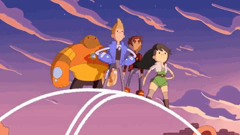 卫生巾最高评价,高洁丝海岛棉护舒宝液体卫生巾