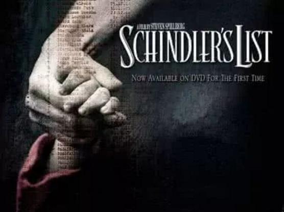 猎杀星期一大战,猎杀星期一完整版迅雷