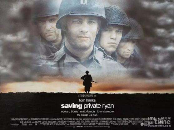 猎杀星期一大战,猎杀星期一完整版迅雷